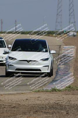 media/Sep-16-2023-Speed Ventures (Sat) [[87689546bd]]/Tesla Corsa B/Session 2 (Outside Grapevine)/